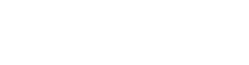 ارزی لینک